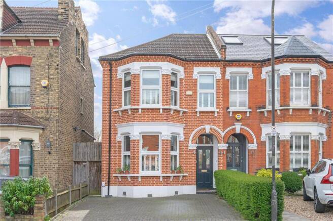 Property insurance