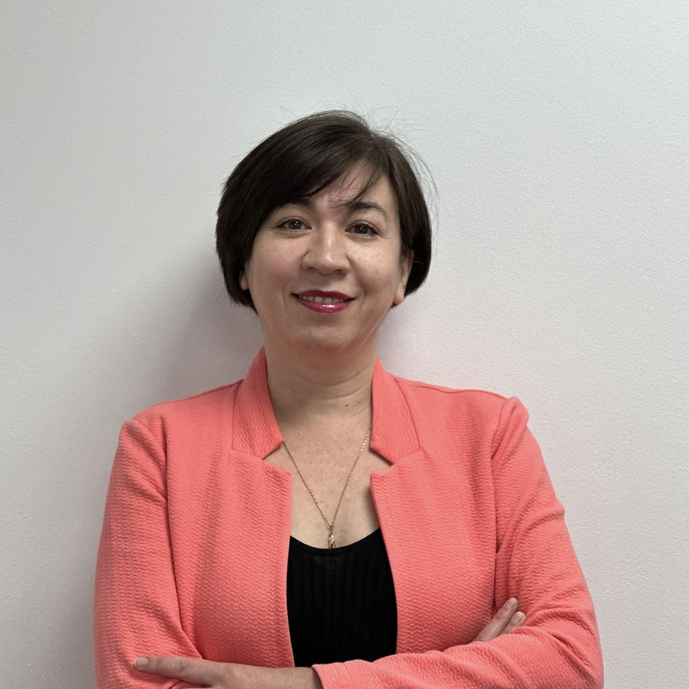 Dina Popandapulo