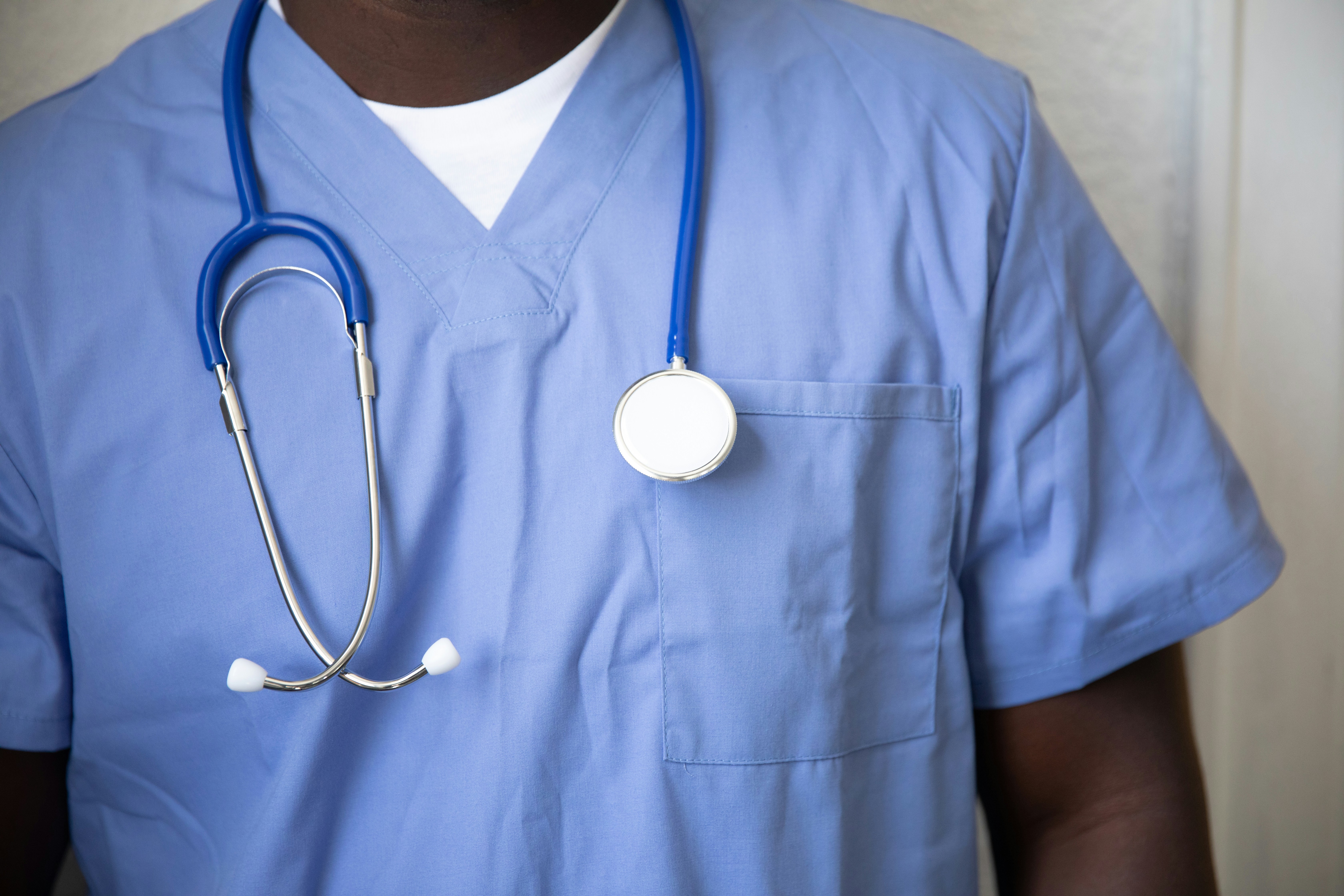 Private medical insurance