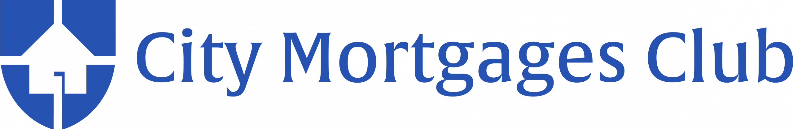 City Mortgages Club
